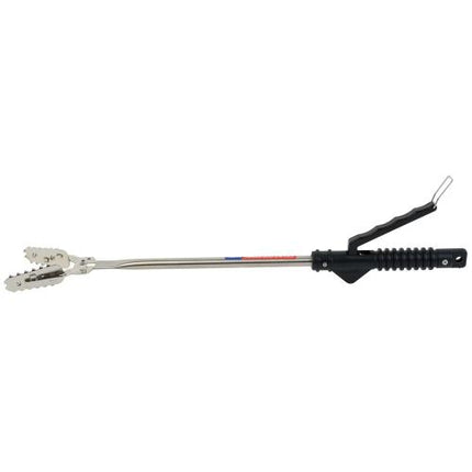 HUVETEC Multi-Purpose Tongs