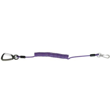 SESHIN BUFFALO Safety Spring