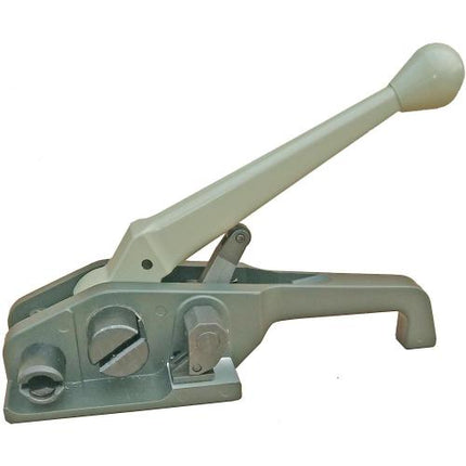 BUMHAN Strapping Tensioner for Cord Strap BCT-19
