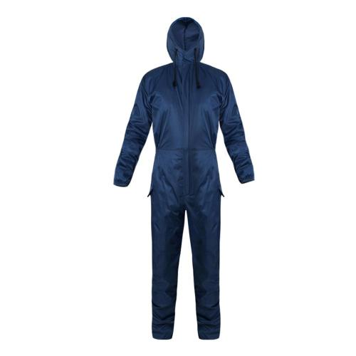 CAMELLO Painter's Coverall K001