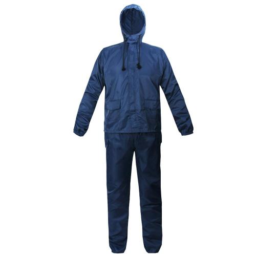 CAMELLO Painter's Coverall K002