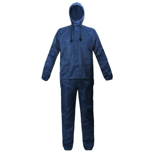 CAMELLO Painter's Coverall K002-T