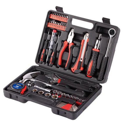 SMATO Tool Set SM-TS53