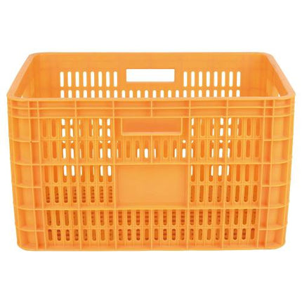 SMATO Produce Crate SMC-03