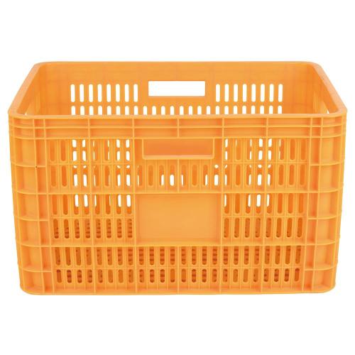 SMATO Produce Crate SMC-03