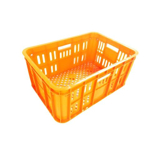 SMATO Produce Crate SMC-05