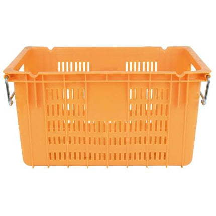 SMATO Produce Crate SAP-03
