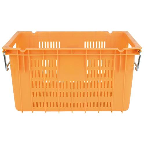 SMATO Produce Crate SAP-03