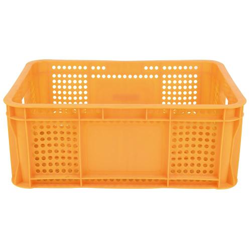 SMATO Produce Crate SAP-06
