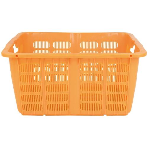 SMATO Produce Crate SAP-01