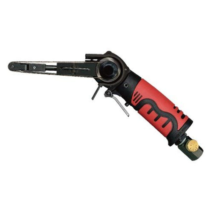 SHINANO Air Belt Sander SI-2740