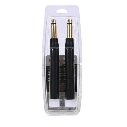 ILHEUNG CO2 Torch Body (Swan Neck)