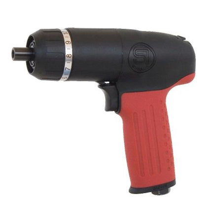 SHINANO Air Screwdriver SI-1170