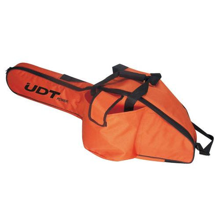 UDT Chainsaw Bag UD-CSB1