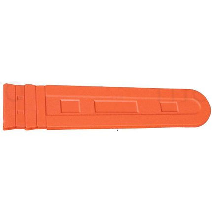 UDT Guide Bar Cover UD-CSG18