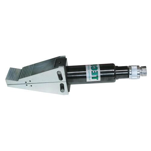 DAEJIN Hydraulic Flange Spreader TFS-555 5 t