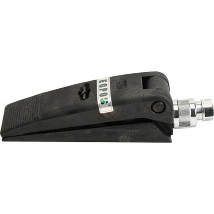DAEJIN Hydraulic Flange Spreader TFS-949 1 t