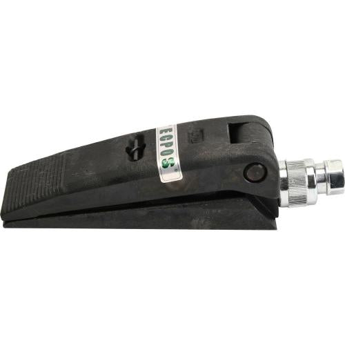 DAEJIN Hydraulic Flange Spreader TFS-949 1 t