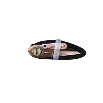 UDT Chain for TP-2000