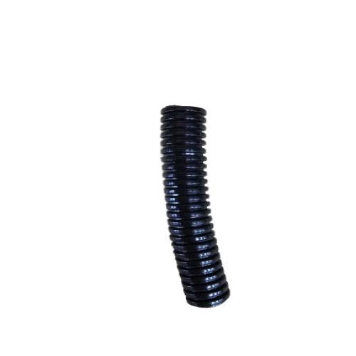 UDT Cable Sleeve for ME3500