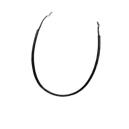 UDT Wire ME3500 #31 for ME3500