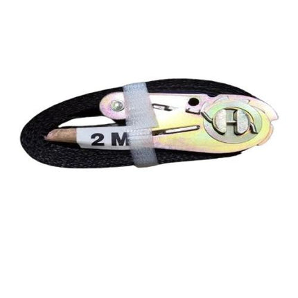 UDT Chain for ME7500