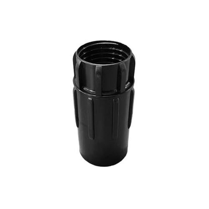 KYUNGSEO Hose Inlet Adapter