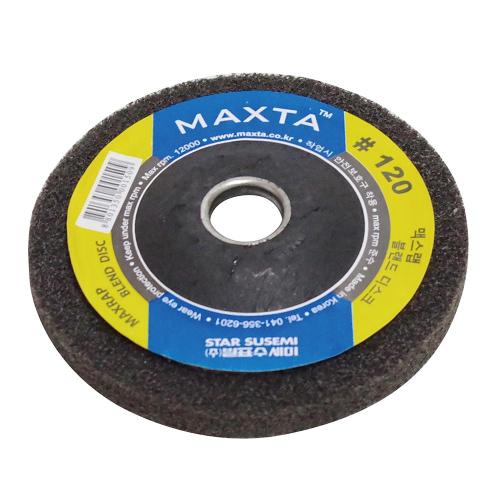 MAXTA Blending Disc