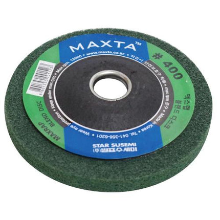 MAXTA Blending Disc