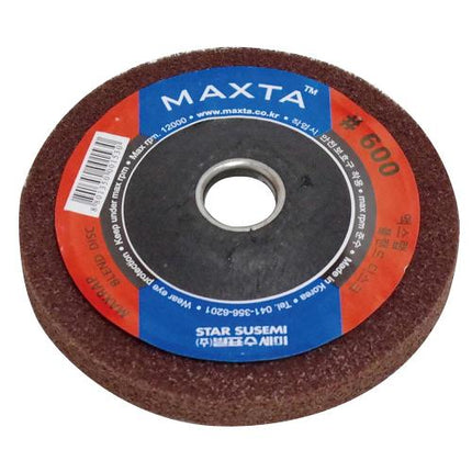 MAXTA Blending Disc