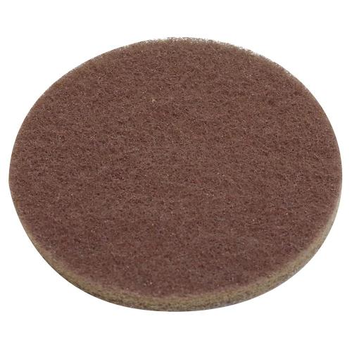 MAXTA Magic Disc