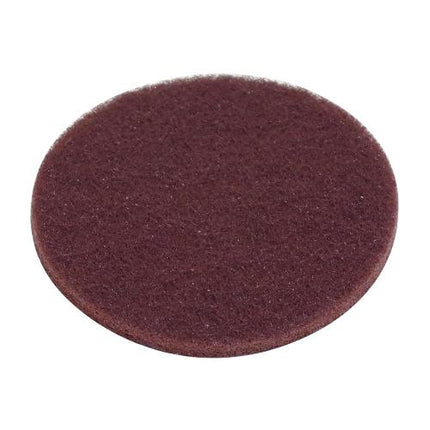 MAXTA Magic Disc