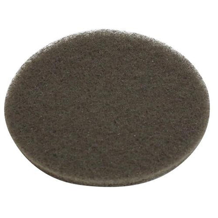 MAXTA Magic Disc