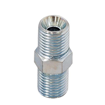 HASCO Hose Nipple