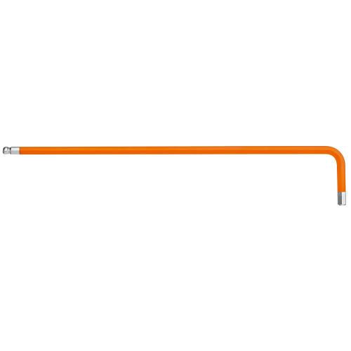 wiha Ball Hex Key Color