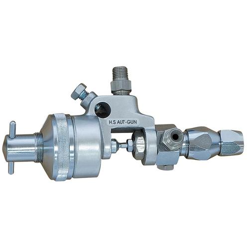 HASCO Automatic Airless Gun G74000