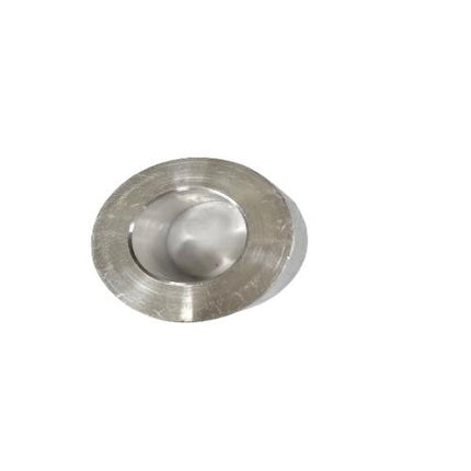 UDT Spacer for CS-125N