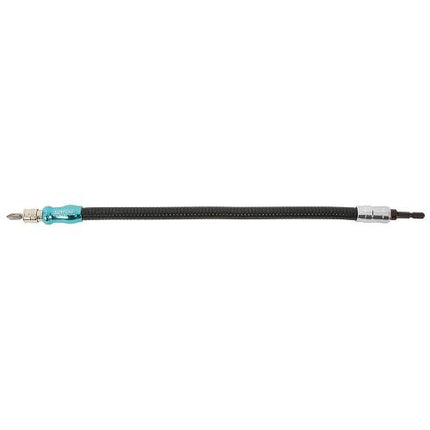 SUNFLAG Flexible Bit Extension Bar for Power Tools