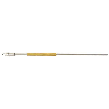 SUNFLAG Bit Extension Bar JL300H