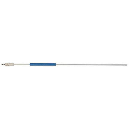 SUNFLAG Bit Extension Bar JL300H