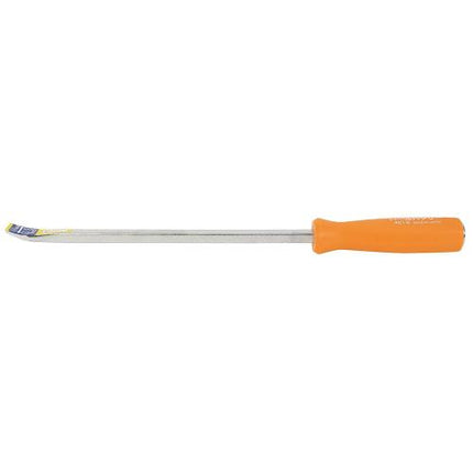 SUNFLAG Square Through-Tang Scraper 400-S