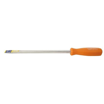 SUNFLAG Square Through-Tang Scraper 400-S