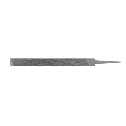 Vallorbe Chainsaw Flat File