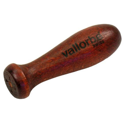 Vallorbe File Handle