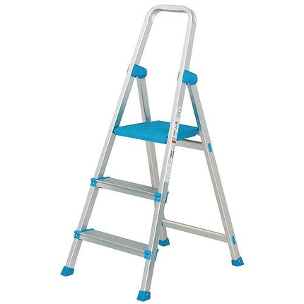 IG Step Ladder Household CTB-03