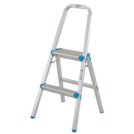 IG Step Ladder Household PFD-02