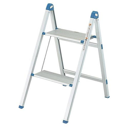 IG Step Ladder Household UF-02