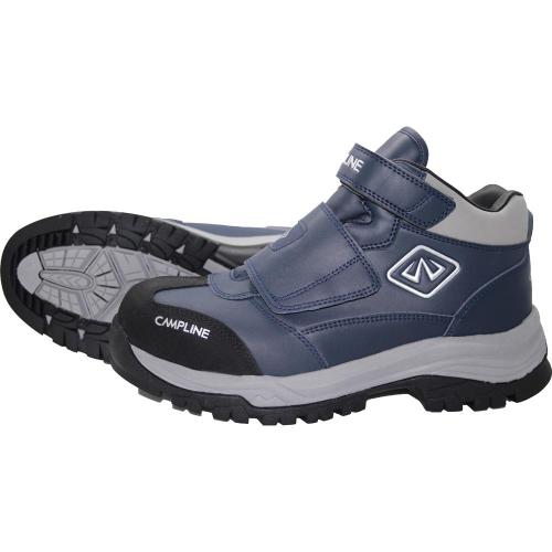TAKESTAR Safety Shoes CP-107