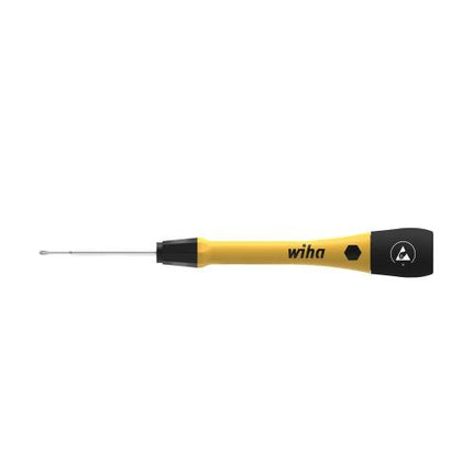 wiha Precision Screwdriver ESD