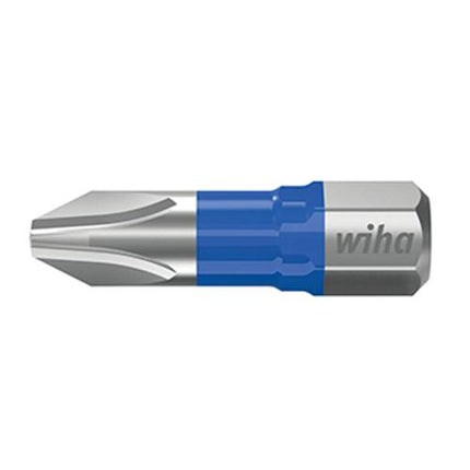 wiha Phillips Bit T Type 7011-T901